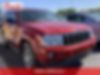 1J8HR582X6C290761-2006-jeep-grand-cherokee