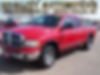 3B7HU18Z22G109381-2002-dodge-ram-1500-truck