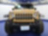 1C4BJWDGXDL632427-2013-jeep-wrangler-2