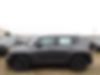 ZACNJAAB8LPL09963-2020-jeep-renegade-1