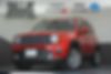 ZACNJABB8LPL54027-2020-jeep-renegade-0