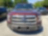 1FTEW1CG3FFD03587-2015-ford-f-150-1