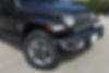 1C4HJXEN7LW151531-2020-jeep-wrangler-unlimited-1