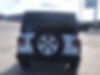 1C4GJXAG1KW614118-2019-jeep-wrangler-2
