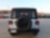 1C4GJXAG3LW207080-2020-jeep-wrangler-2