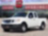 1N6BD0CT4KN776427-2019-nissan-frontier-0