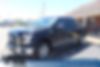 1FTEW1CF5FKD46570-2015-ford-f-150