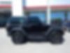 1C4BJWCGXJL809930-2018-jeep-wrangler-jk-0