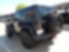 1C4BJWCGXJL809930-2018-jeep-wrangler-jk-2