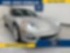 1G1YY24U055122381-2005-chevrolet-corvette-0