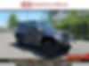 1C4BJWDG3HL583142-2017-jeep-wrangler-unlimited-0
