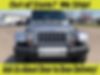 1C4BJWEG4DL560798-2013-jeep-wrangler-unlimited-1