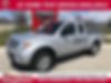 1N6AD0CW8FN765524-2015-nissan-frontier-0