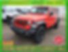 1C4HJXDN3LW280027-2020-jeep-wrangler-unlimited-0