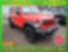 1C4HJXDN3LW280027-2020-jeep-wrangler-unlimited-2