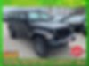 1C4HJXDN5LW275105-2020-jeep-wrangler-unlimited-2