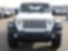 1C4GJXAG3LW175022-2020-jeep-wrangler-2