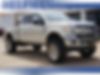 1FT7W2B65HEC76571-2017-ford-f-250-0