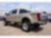 1FT7W2B65HEC76571-2017-ford-f-250-1