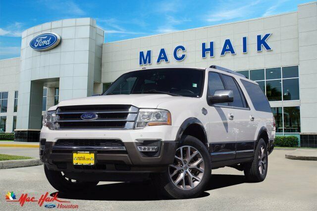 1FMJK1HT8GEF26095-2016-ford-expedition-0