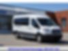 1FBAX2CG9KKA40867-2019-ford-transit-passenger-wagon-0
