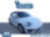 3VW517AT7HM811319-2017-volkswagen-beetle-0