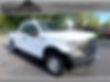 1FTEX1EP9FFD09338-2015-ford-f-150-0