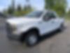 1FTEX1EP9FFD09338-2015-ford-f-150-1