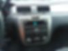 2G1WD5E35C1228950-2012-chevrolet-impala-2