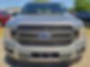1FTEW1EPXLFA75919-2020-ford-f-150-1