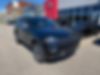 1C4RJFBG4LC149063-2020-jeep-grand-cherokee-1