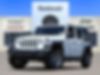 1C4HJXDG5LW282458-2020-jeep-wrangler-unlimited-0