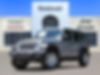 1C4HJXDG2LW282479-2020-jeep-wrangler-unlimited-0