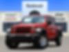 1C6JJTAGXLL180547-2020-jeep-gladiator-0