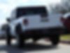 1C6HJTAG0LL176330-2020-jeep-gladiator-2