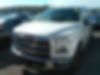 1FTEW1EF5GFC04176-2016-ford-f-150-0