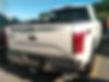 1FTEW1EF5GFC04176-2016-ford-f-150-1