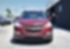 1GNKVGED4BJ105448-2011-chevrolet-traverse-2