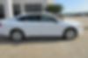 2G11Y5S30K9101736-2019-chevrolet-impala-0