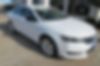 2G11Y5S30K9101736-2019-chevrolet-impala-1