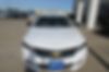 2G11Y5S30K9101736-2019-chevrolet-impala-2