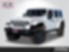 1C4HJXFN9LW190460-2020-jeep-wrangler-0