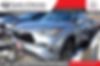 5TDHZRBHXLS013257-2020-toyota-highlander-0