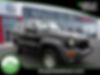 1J4GL48K43W613012-2003-jeep-liberty-0