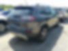 1C4PJMDX4KD165359-2019-jeep-cherokee-1