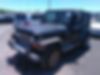 1J4FA49S23P342722-2003-jeep-wrangler