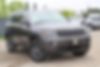 1C4RJEAG3LC245603-2020-jeep-grand-cherokee-0