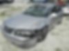 2G1WH55K719108030-2001-chevrolet-impala