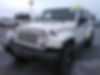 1C4BJWFG7DL652079-2013-jeep-wrangler-unlimited