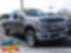 1FT8W3BT8HEB73340-2017-ford-f-350-0
